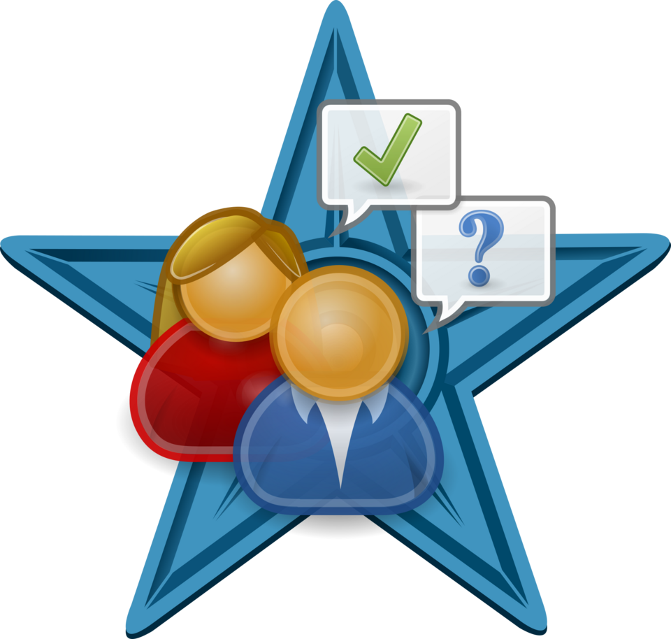 Fayl:Adoption Barnstar Hires.png