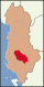 Stub ikona