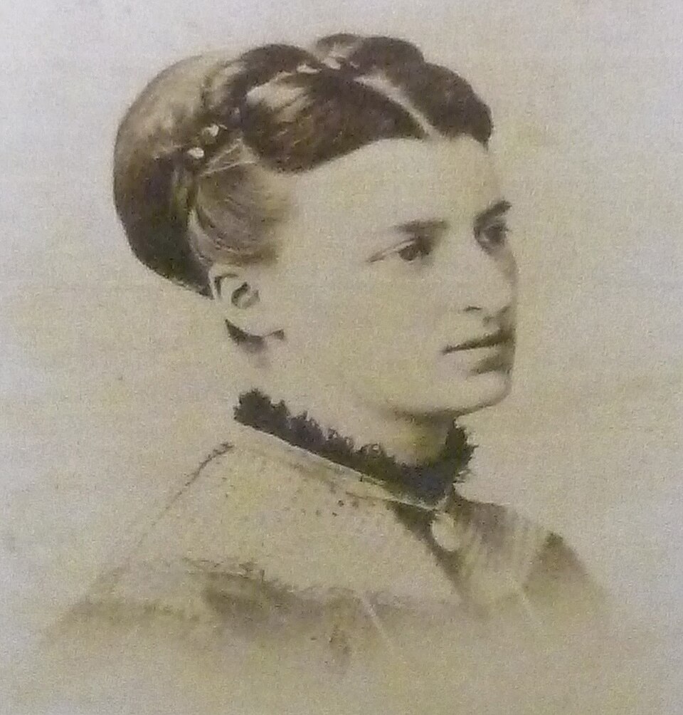 Fayl:Anna Boch 010.JPG