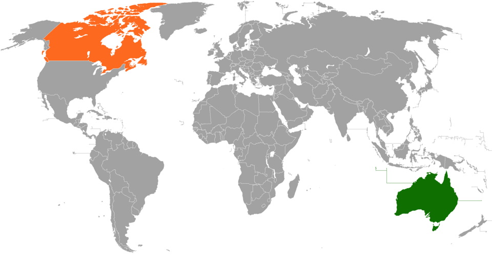 Fayl:Australia Canada Locator.png
