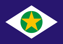 Bayroq