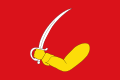 Penelles