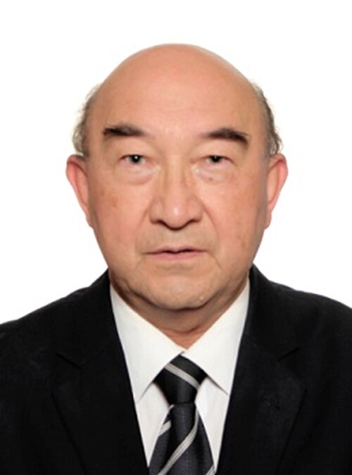 Fayl:Baxtiyor Karimov.jpg