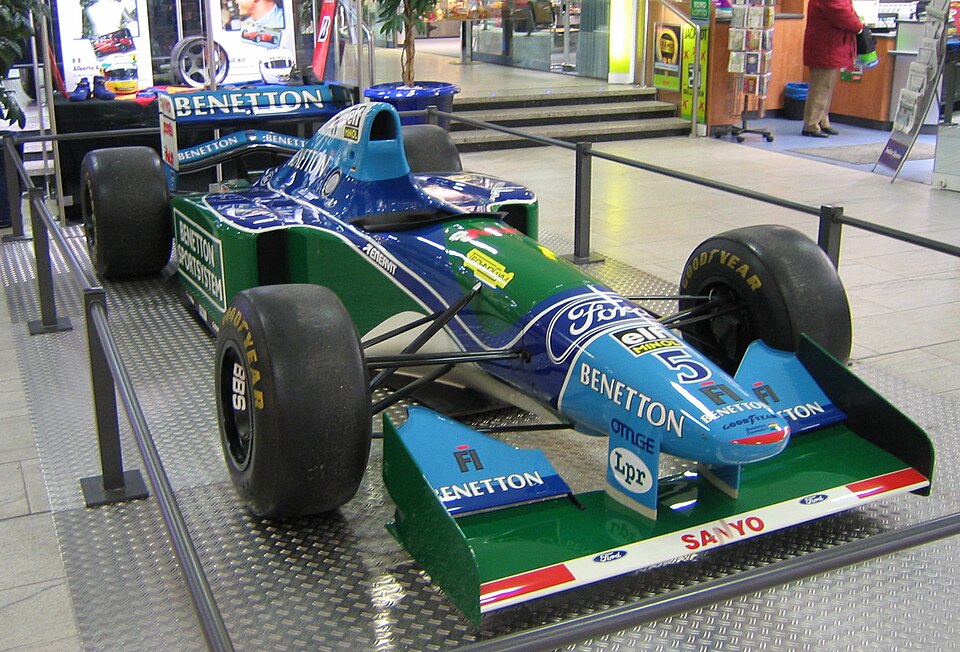 Fayl:Benetton B 194 4841.JPG