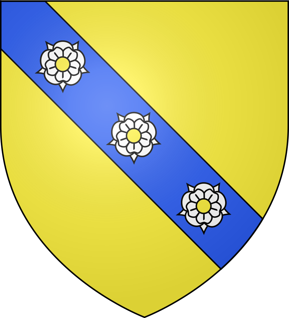 Fayl:Blason-fraize.svg