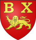 Bayeux