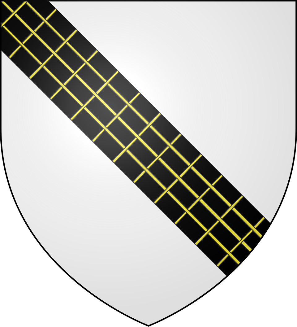Fayl:Blason Beaucamps-le-Vieux.svg