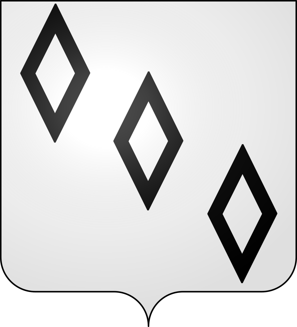 Fayl:Blason Cerre-lès-Noroy.svg