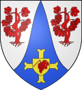 Sampigny-lès-Maranges