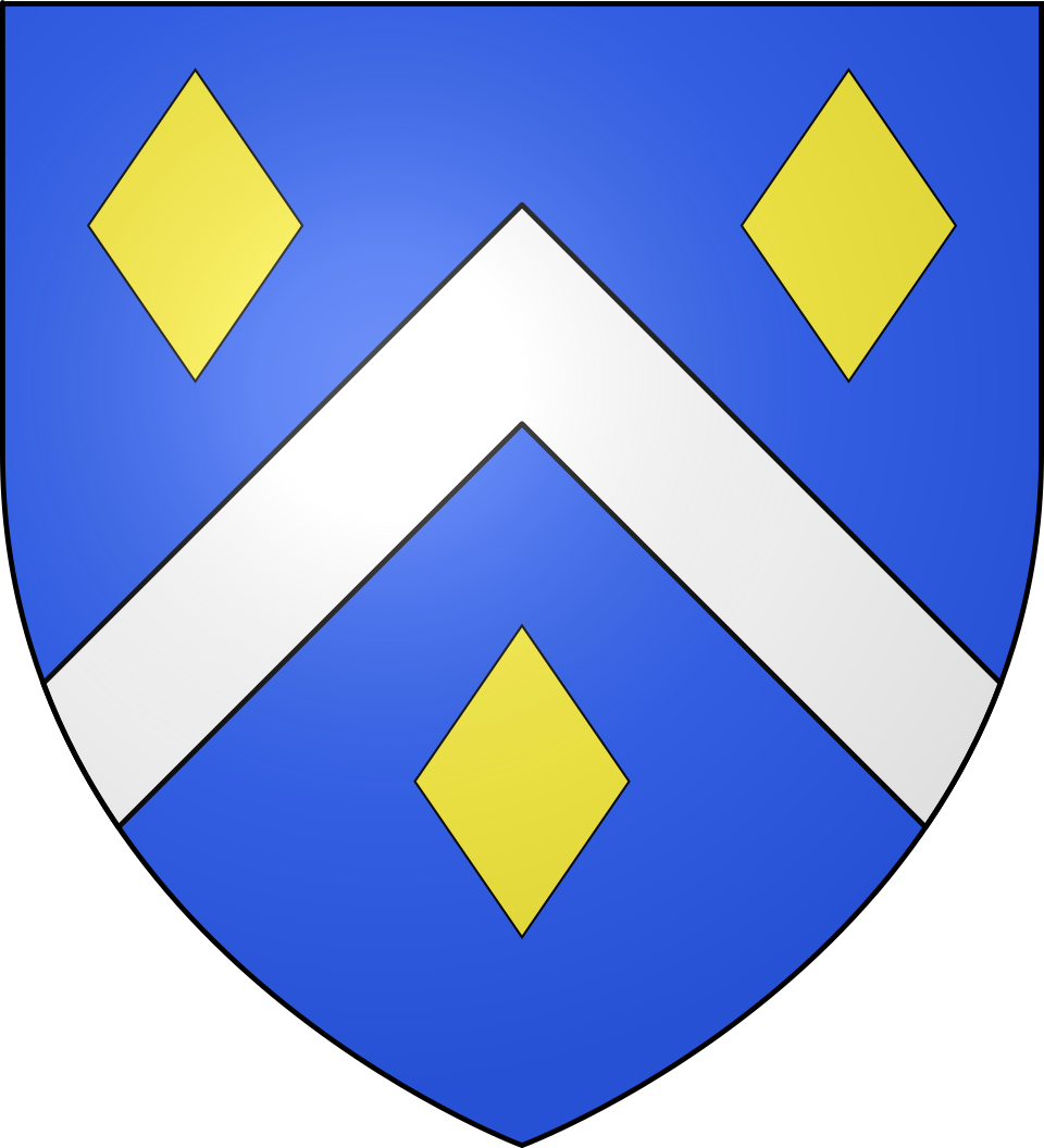 Fayl:Blason Villers-en-Haye 54.svg