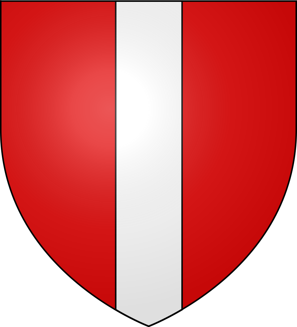 Fayl:Blason apremont.svg
