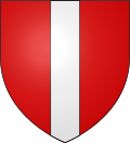 Apremont
