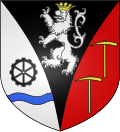 Champdepraz