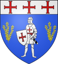 Bussière-Poitevine