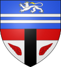 Tréauville