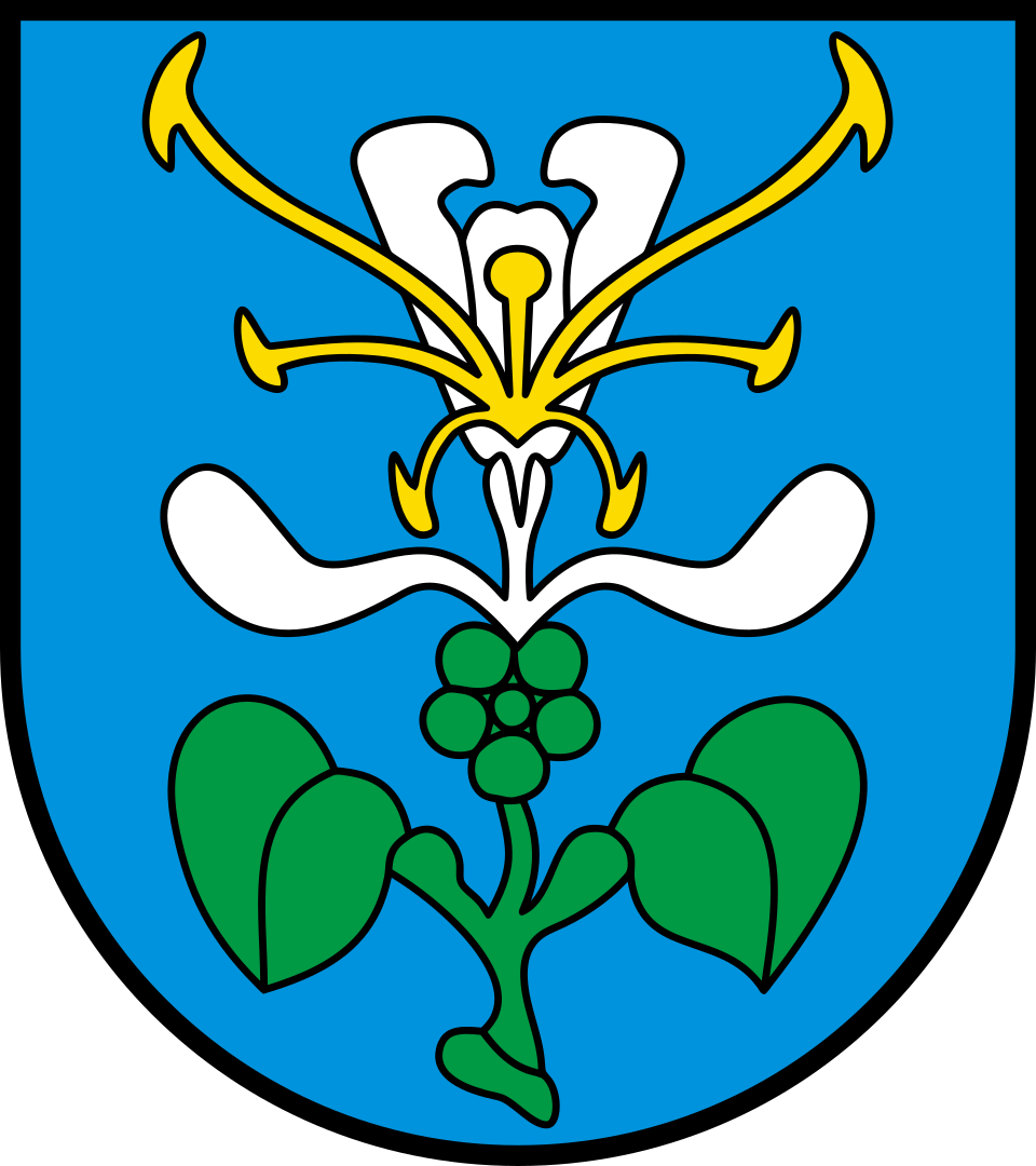 Fayl:CHE Dierikon COA.svg
