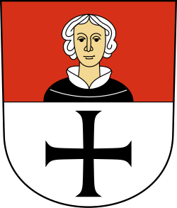 Fayl:CHE Opfikon COA.svg