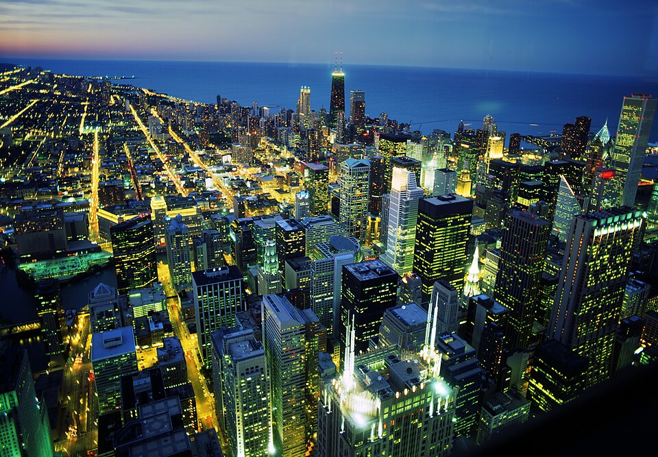 Fayl:ChicagovanafSearsTower.jpg