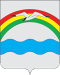 Zavolzhsk
