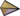 Featured article review