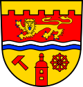 Almersbach