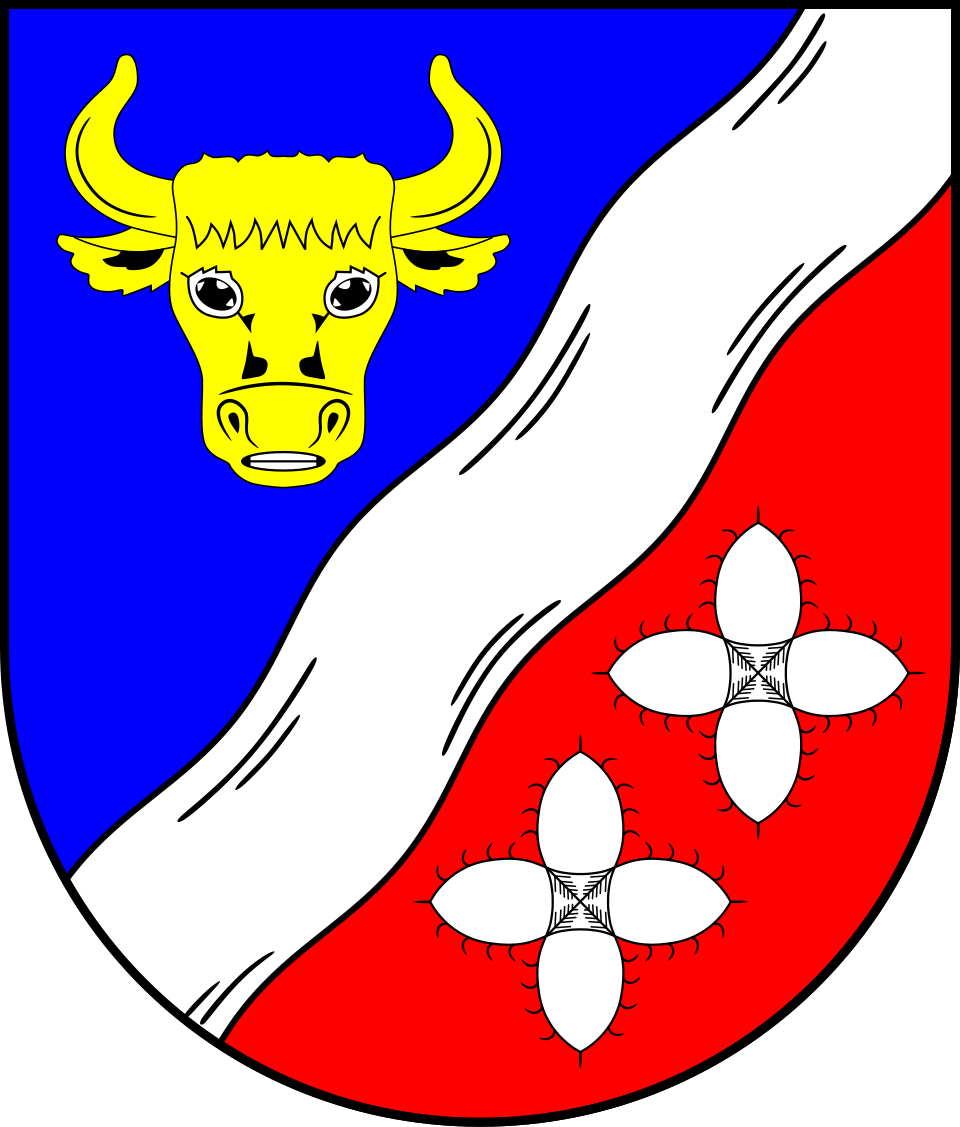 Fayl:DEU Ausacker COA.svg