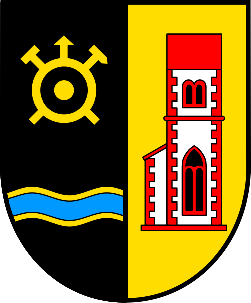 Fayl:DEU Bosenbach COA.svg