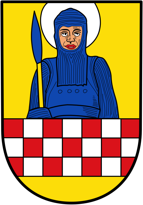 Fayl:DEU Froendenberg (Ruhr) COA.svg