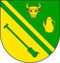Haselund