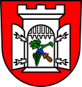 Jestetten