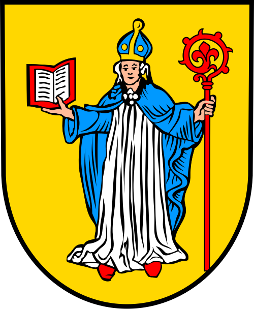Fayl:DEU Ottersheim COA.svg