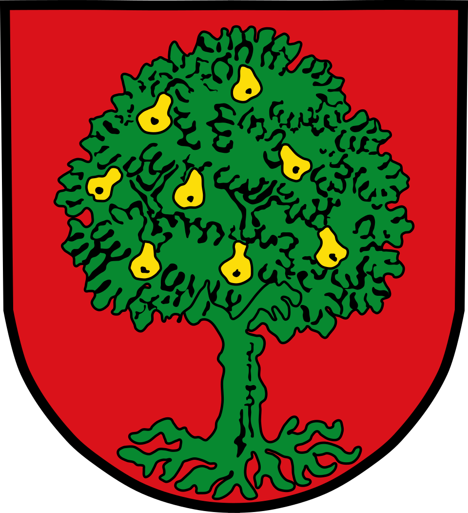 Fayl:DEU Pyrbaum COA.svg
