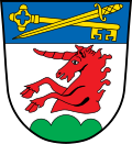 Reichling