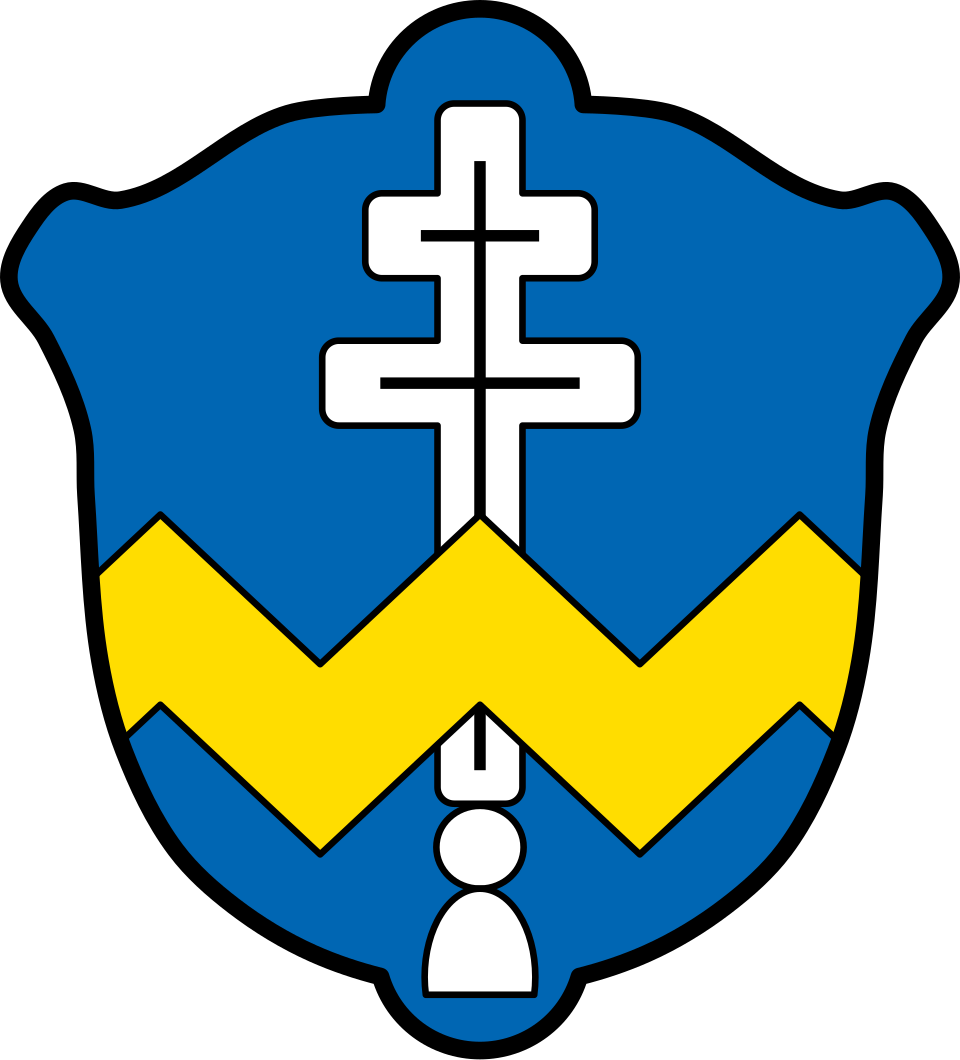 Fayl:DEU Scheyern COA.svg
