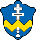 Scheyern