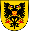 Senscheid