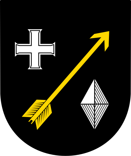Fayl:DEU Silz COA.svg