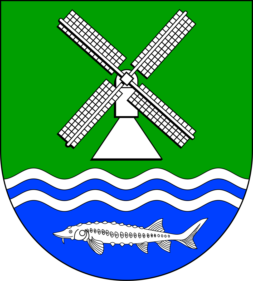 Fayl:DEU Stördorf COA.svg