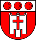 Wallersheim