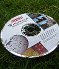 05:56, 2009-yil 2-yanvar dagi versiya uchun tasvir
