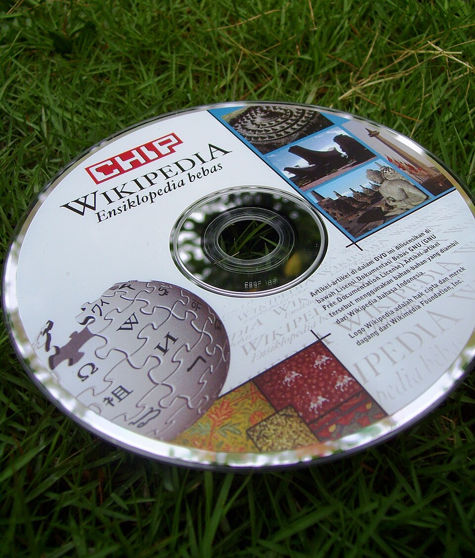 Fayl:Eco Friendly DVD.JPG