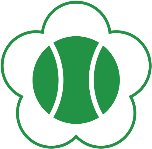 Fayl:Emblem of Komoro, Nagano.svg