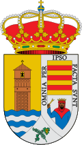 Árchez