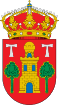 Aguarón