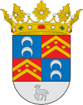 Cirauqui