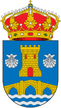 Coristanco