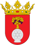 Salas Altas