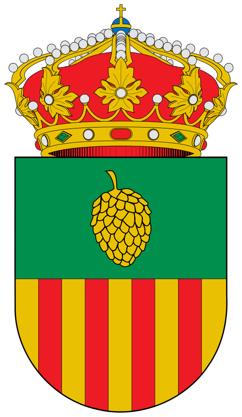 Fayl:Escut d'Estopanyà.svg
