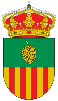 Estopiñán del Castillo