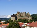 Fiľakovo qalʼasi